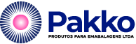 Pakko embalagens